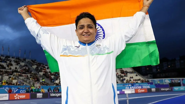 https://salarnews.in/public/uploads/images/newsimages/maannewsimage28072026_155325_Sharmila Dhankar.png